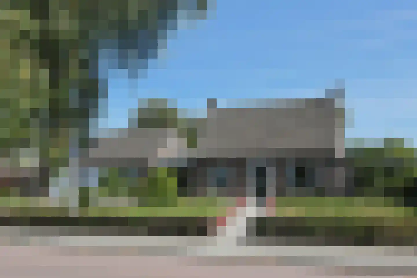 Boskwei 71 Sweagerbosk thumbnail 7