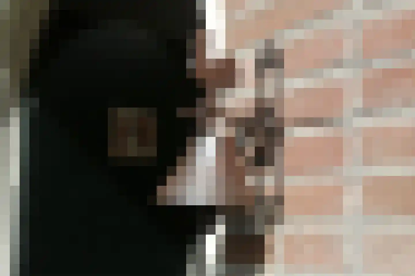 Boskwei 71 Sweagerbosk thumbnail 9