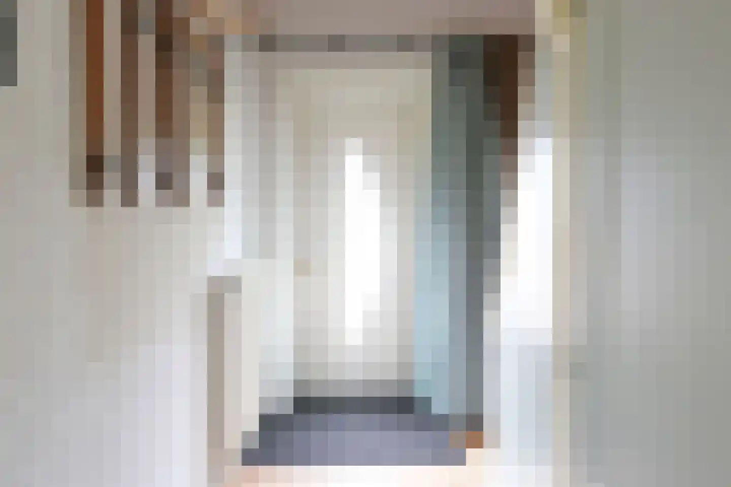 Boskwei 71 Sweagerbosk thumbnail 9