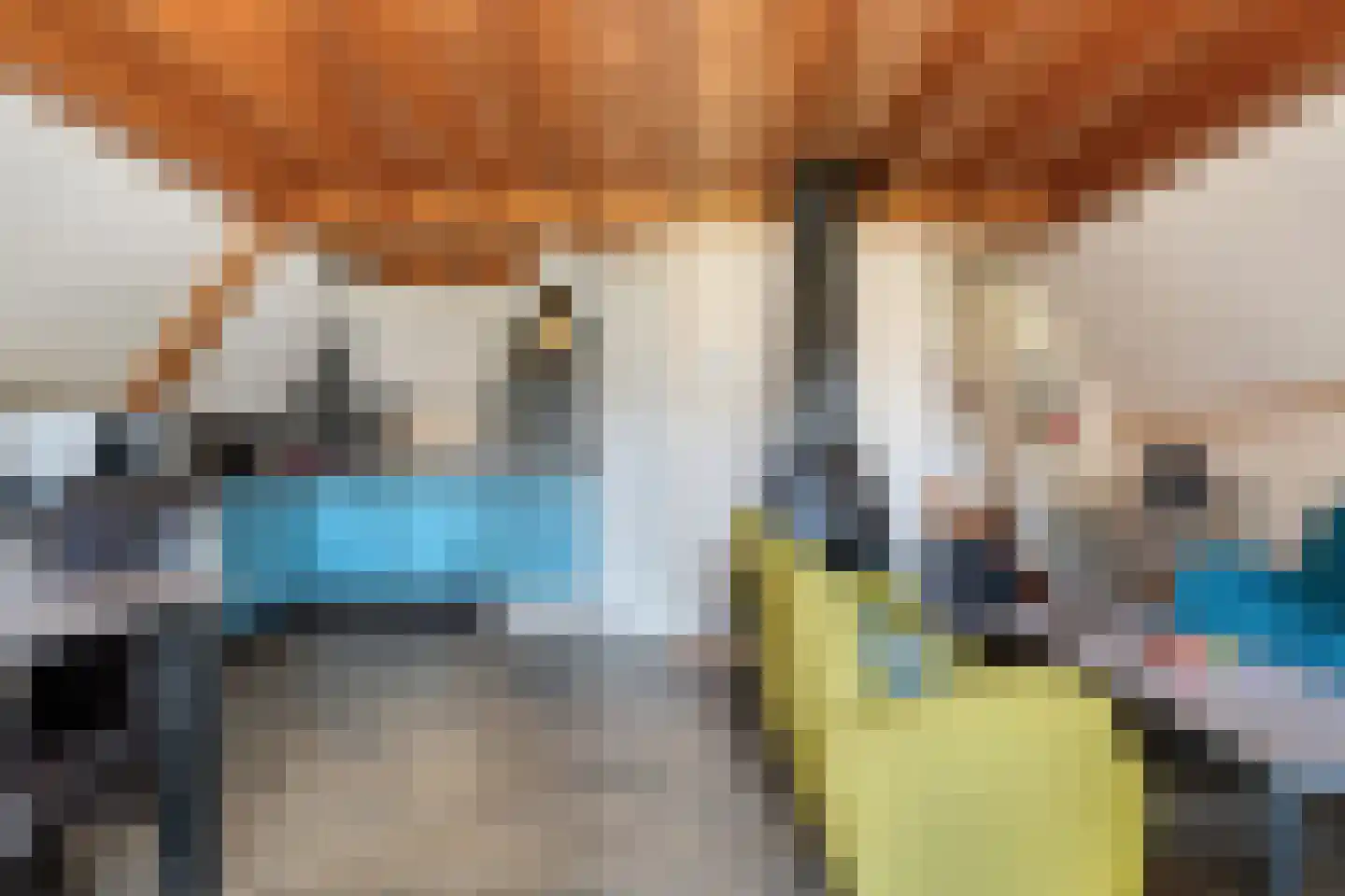 Boslaan 1 116 Gramsbergen thumbnail 13