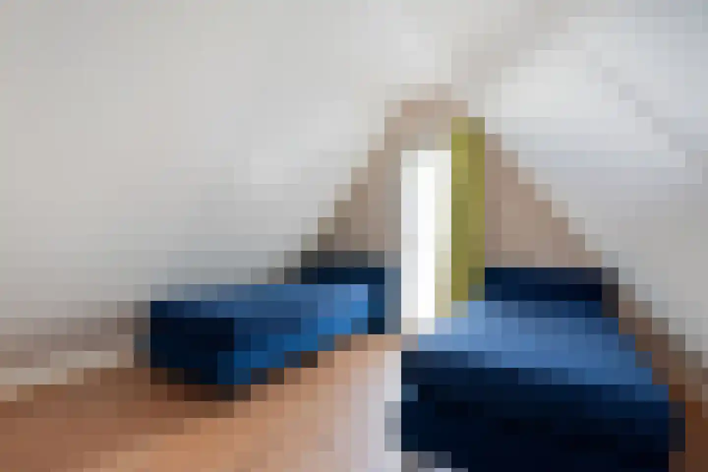 Boslaan 1 116 Gramsbergen thumbnail 23