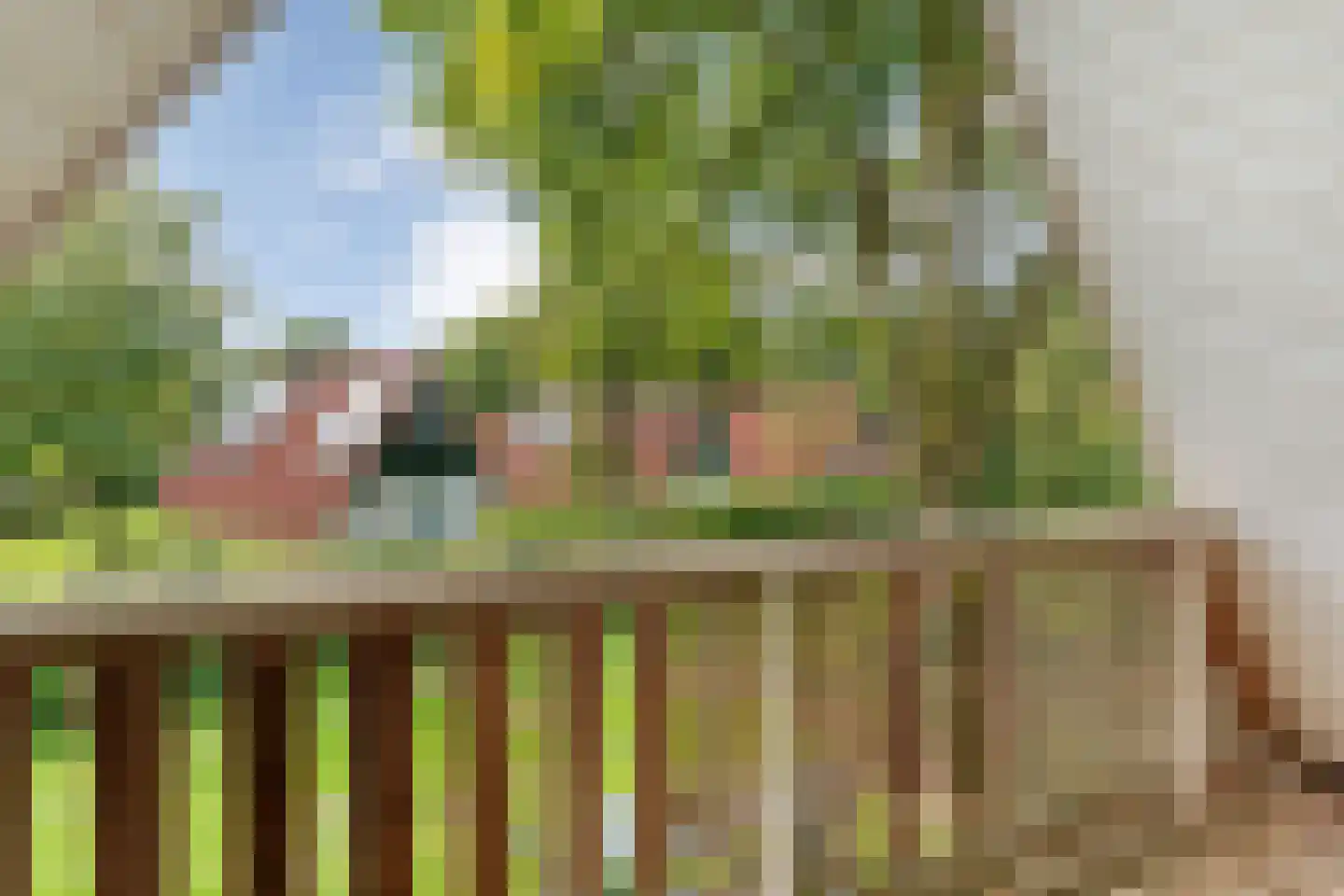 Boslaan 1 116 Gramsbergen thumbnail 25
