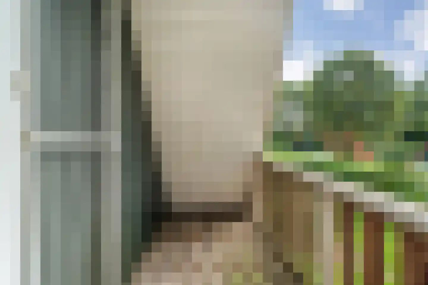 Boslaan 1 116 Gramsbergen thumbnail 26