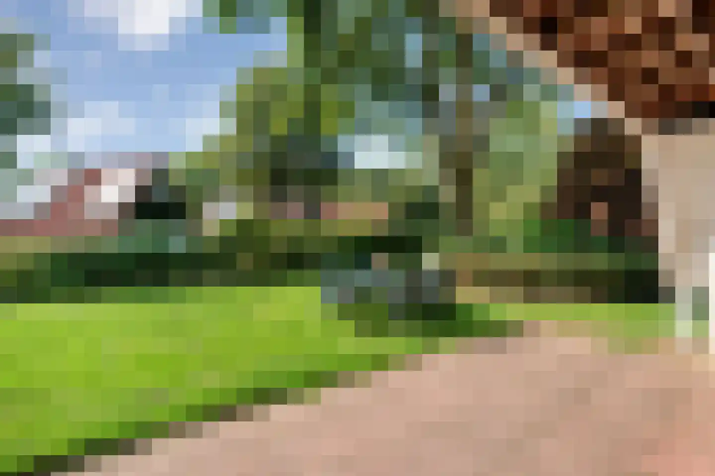 Boslaan 1 116 Gramsbergen thumbnail 29