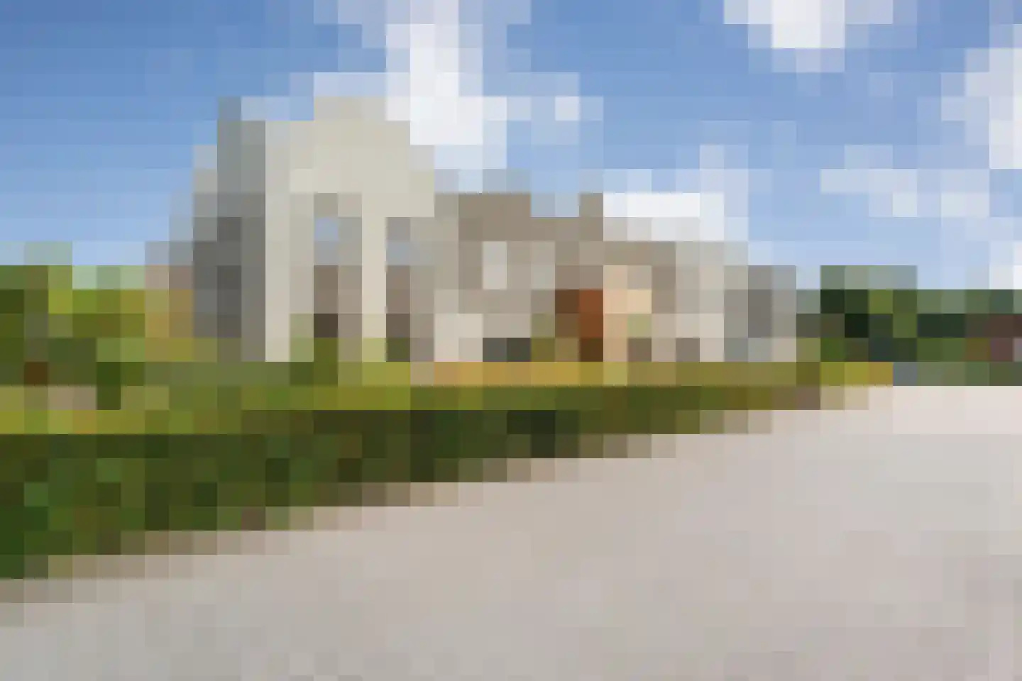 Boslaan 1 116 Gramsbergen thumbnail 36