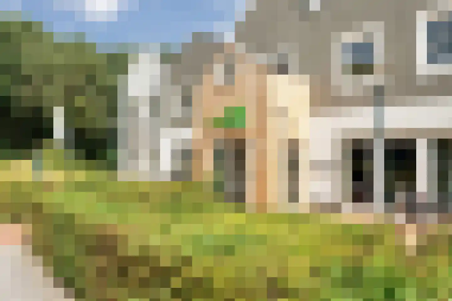 Boslaan 1 116 Gramsbergen thumbnail 37
