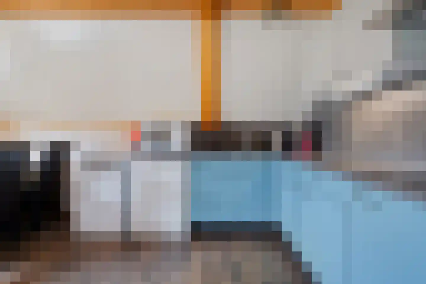 Boslaan 1 116 Gramsbergen thumbnail 4