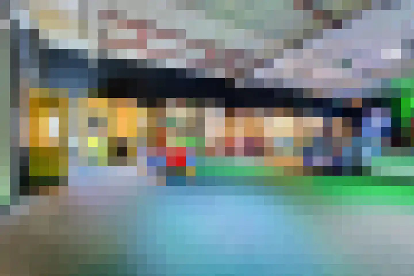 Boslaan 1 116 Gramsbergen thumbnail 40