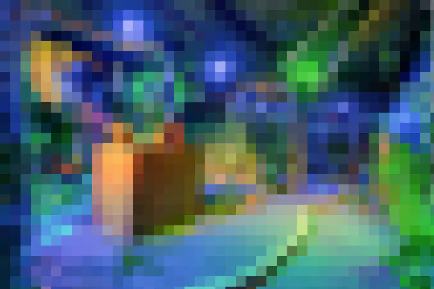 Boslaan 1 116 Gramsbergen thumbnail 42