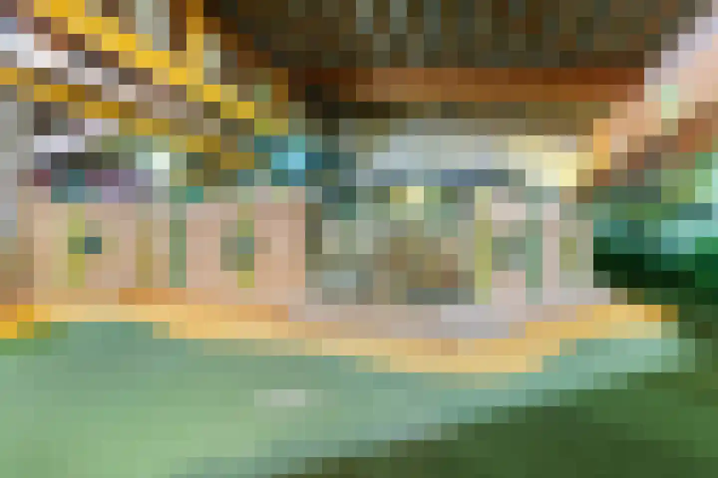 Boslaan 1 116 Gramsbergen thumbnail 46