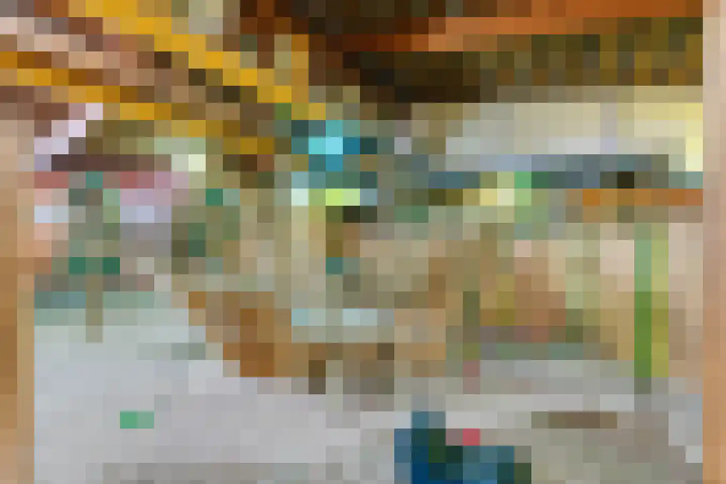 Boslaan 1 116 Gramsbergen thumbnail 47