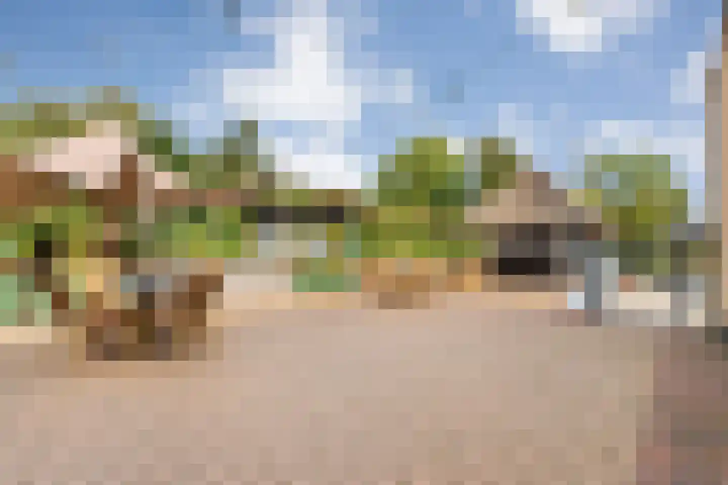 Boslaan 1 116 Gramsbergen thumbnail 48