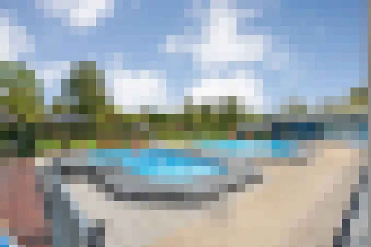 Boslaan 1 116 Gramsbergen thumbnail 49