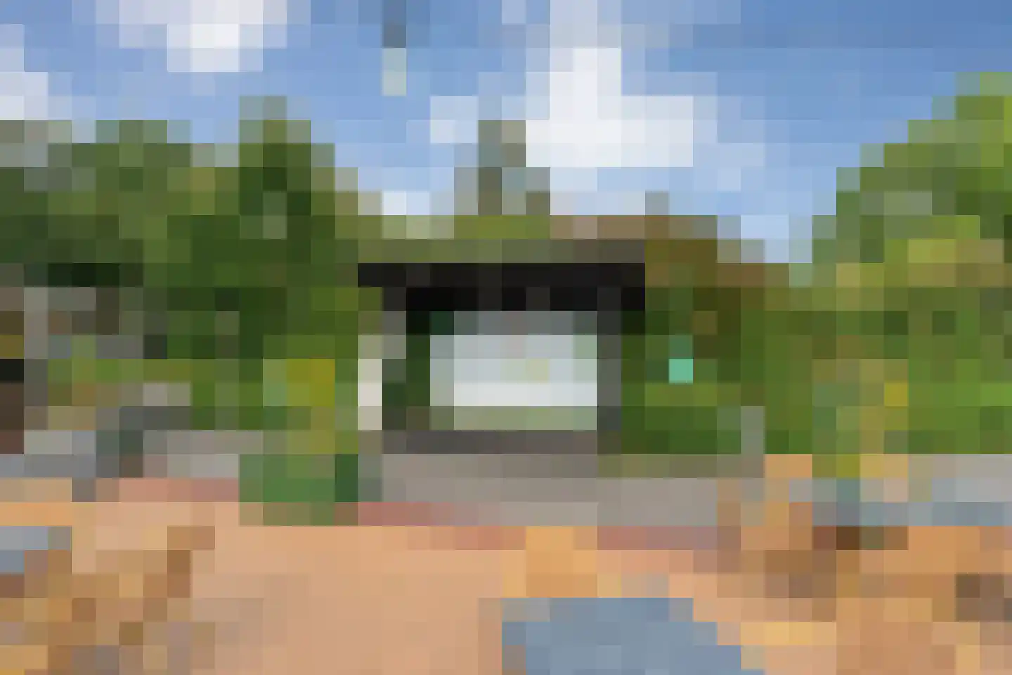 Boslaan 1 116 Gramsbergen thumbnail 50