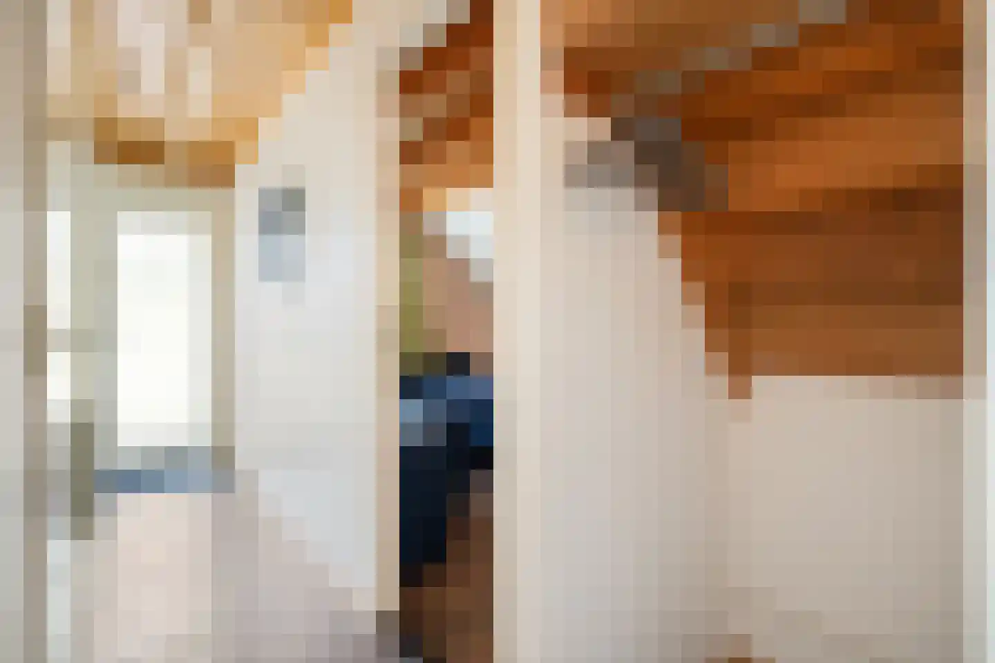 Boslaan 1 116 Gramsbergen thumbnail 8