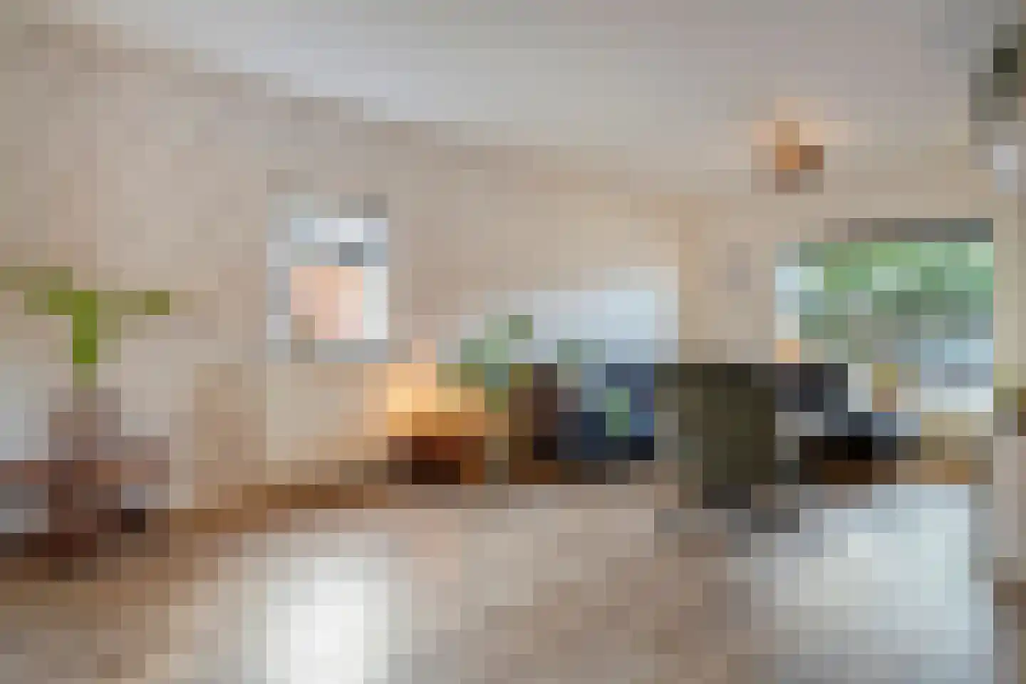 Boslaan 1 Balkbrug thumbnail 10