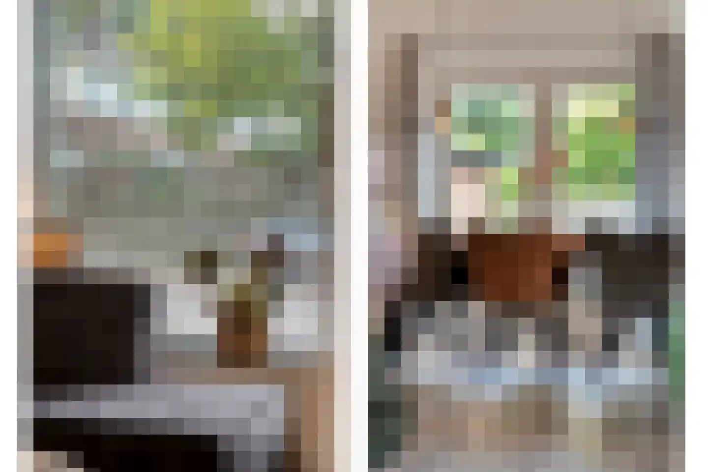 Boslaan 1 Balkbrug thumbnail 13