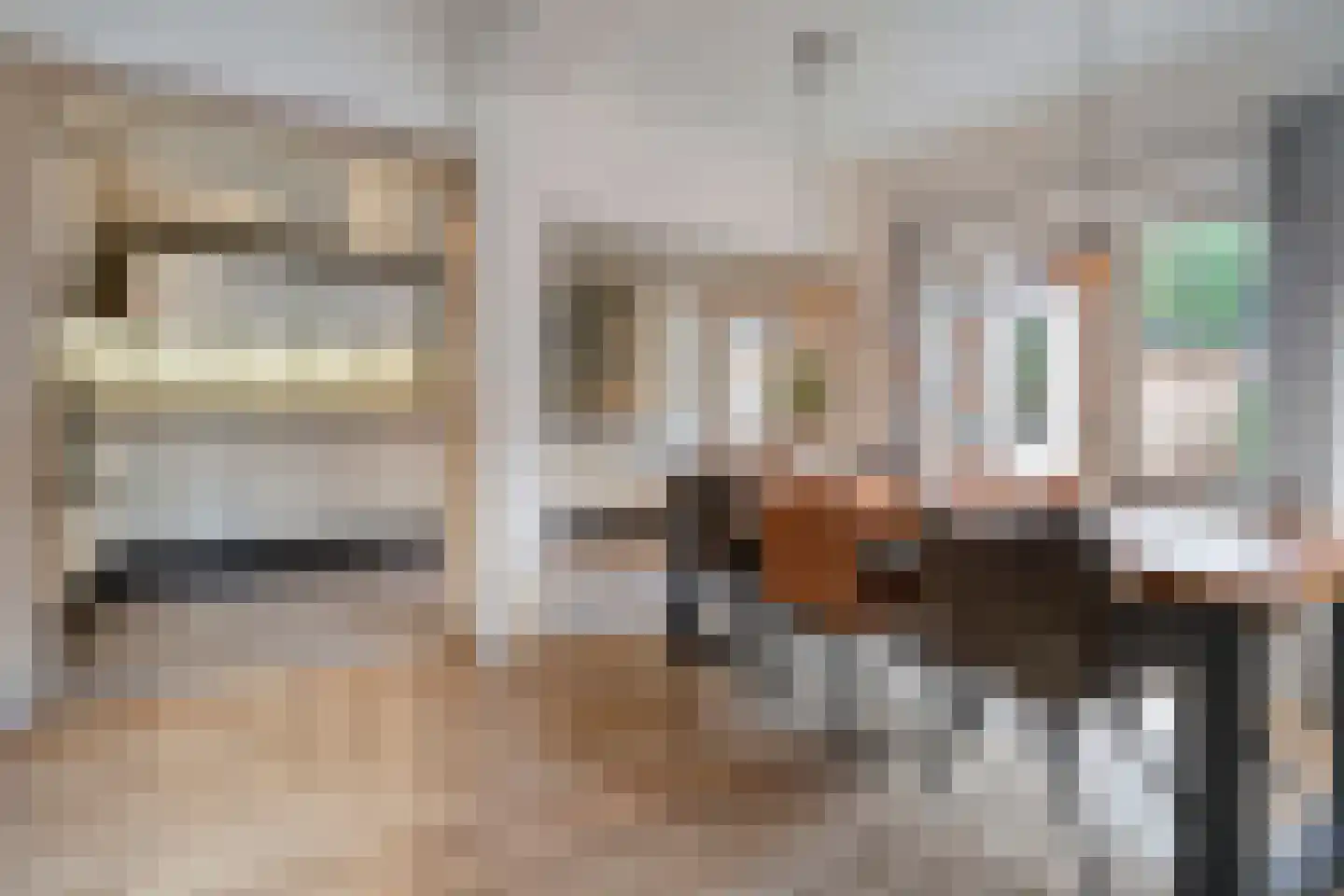 Boslaan 1 Balkbrug thumbnail 14