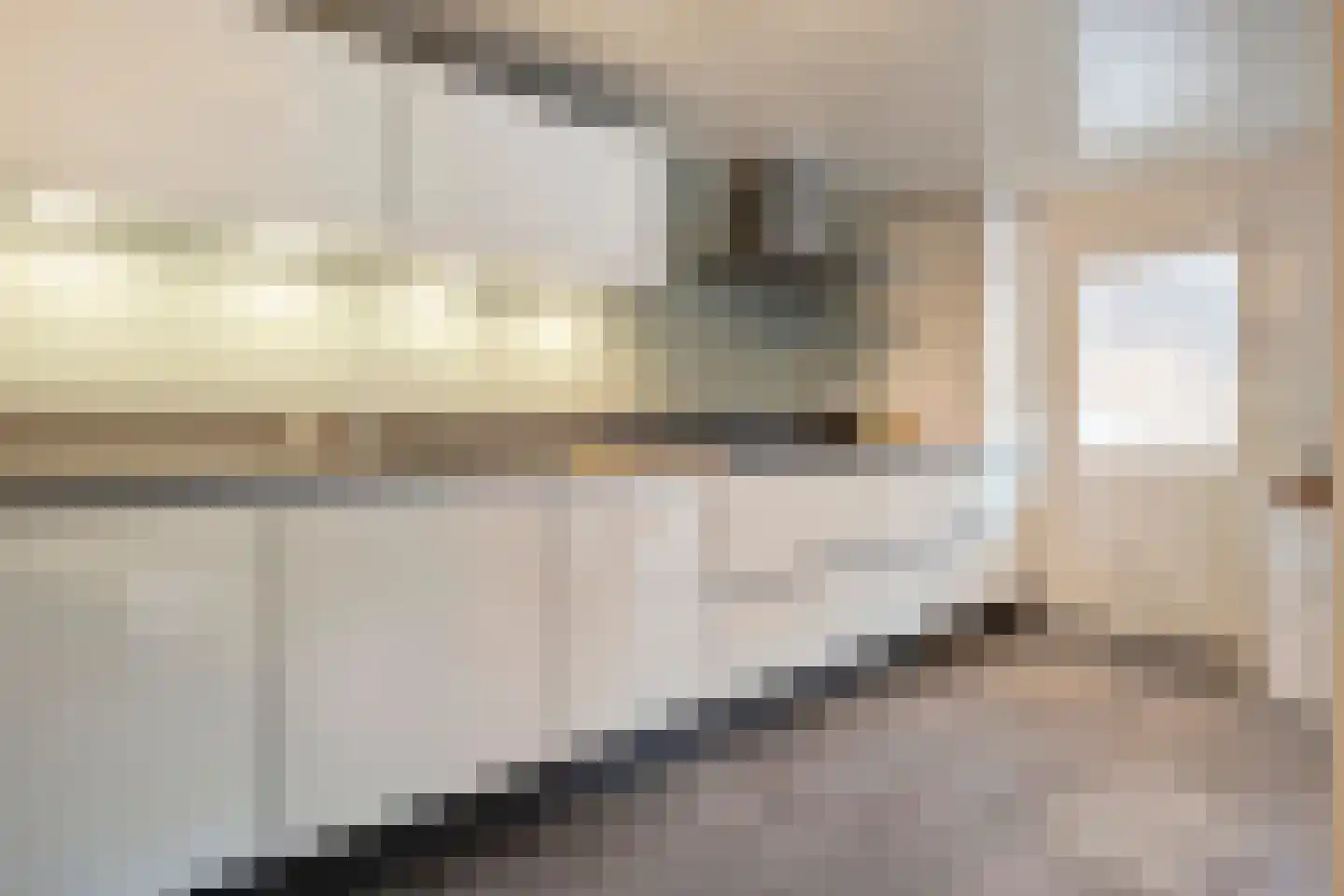 Boslaan 1 Balkbrug thumbnail 15