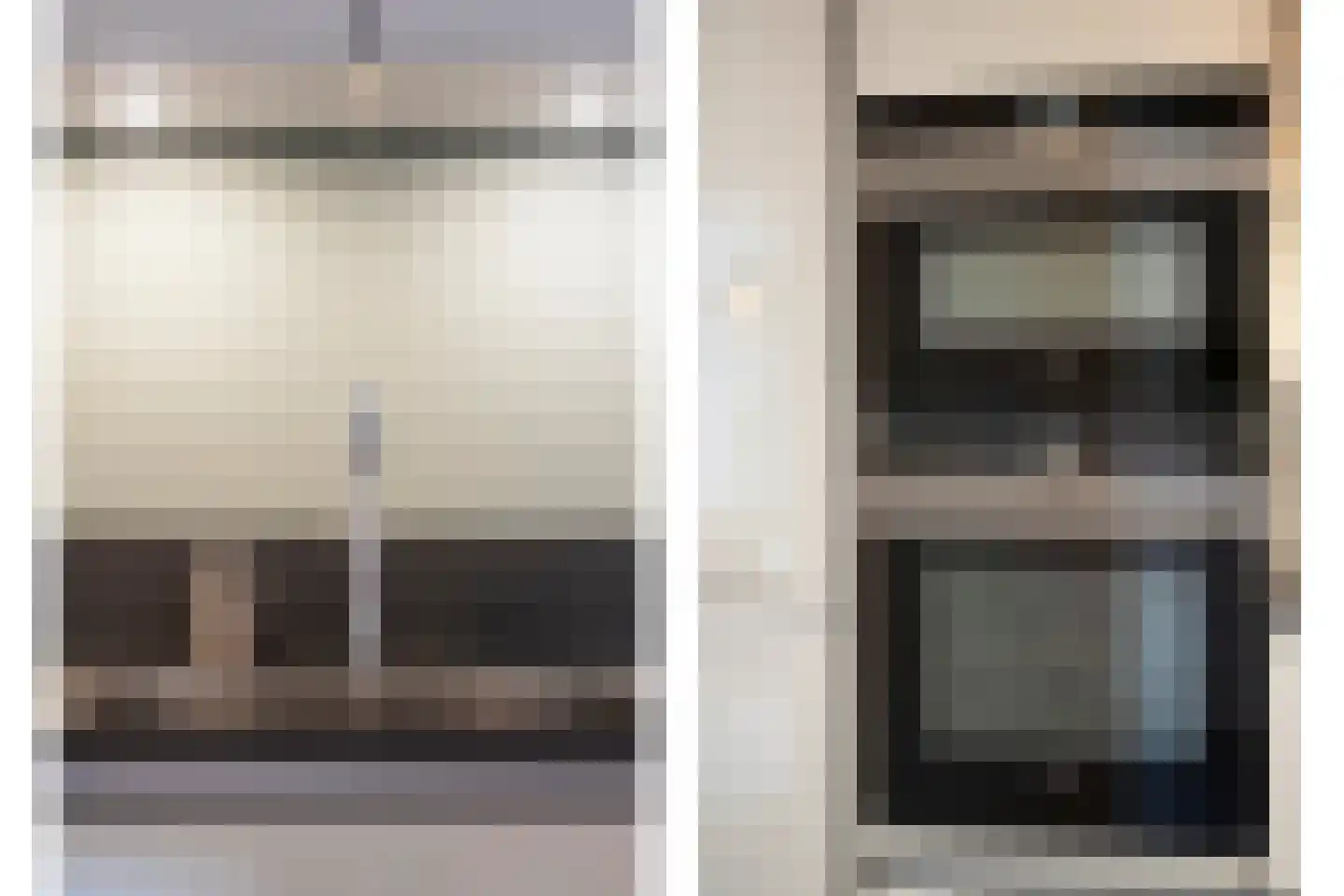 Boslaan 1 Balkbrug thumbnail 17