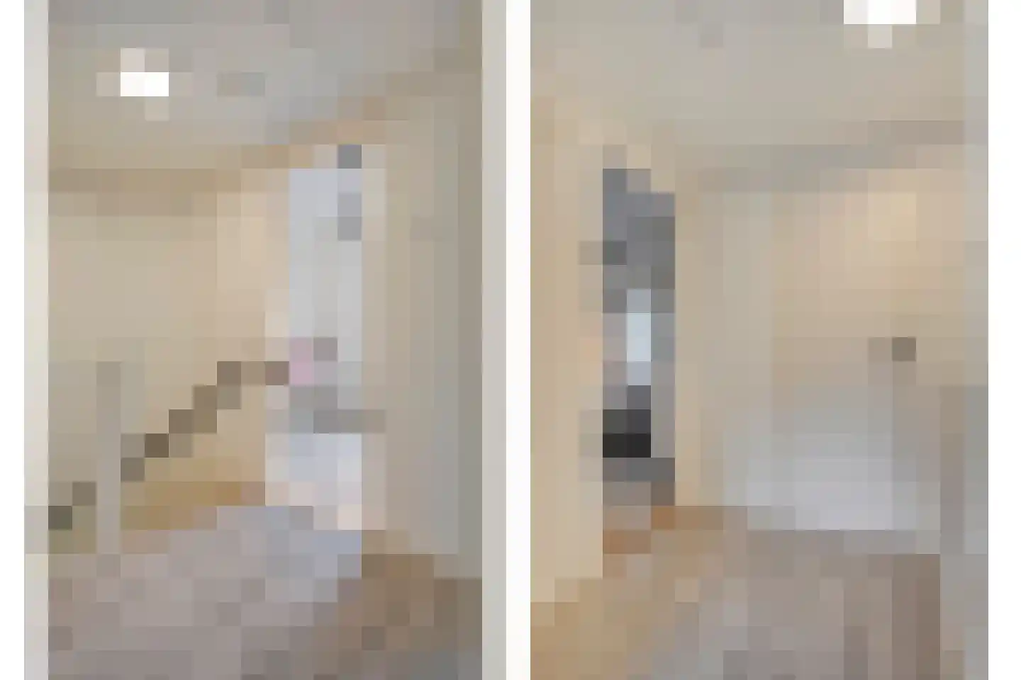 Boslaan 1 Balkbrug thumbnail 21
