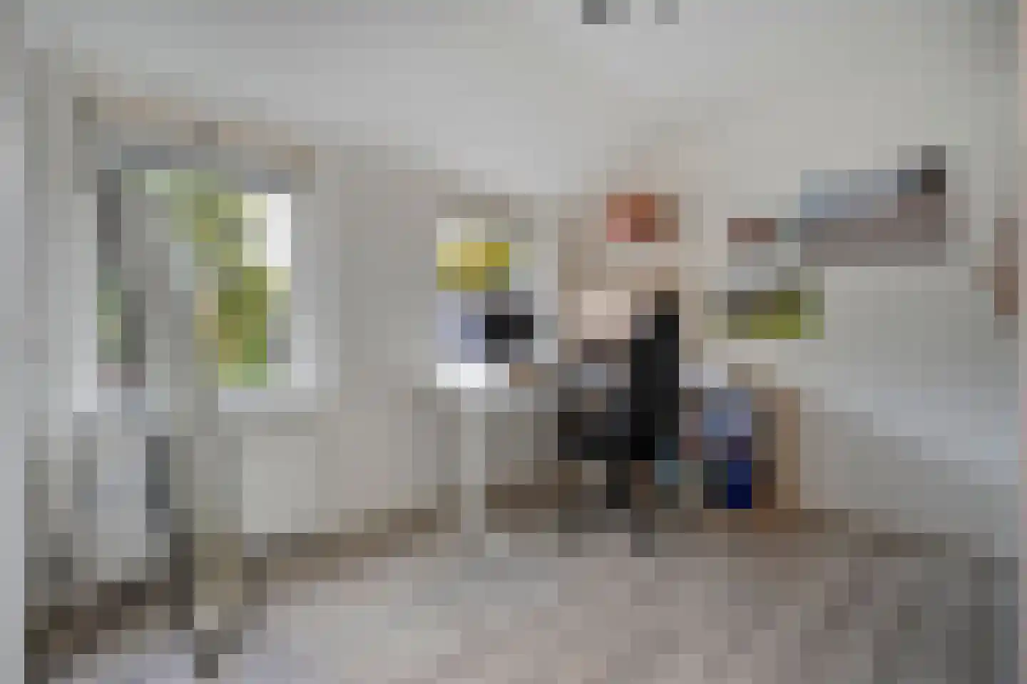 Boslaan 1 Balkbrug thumbnail 25