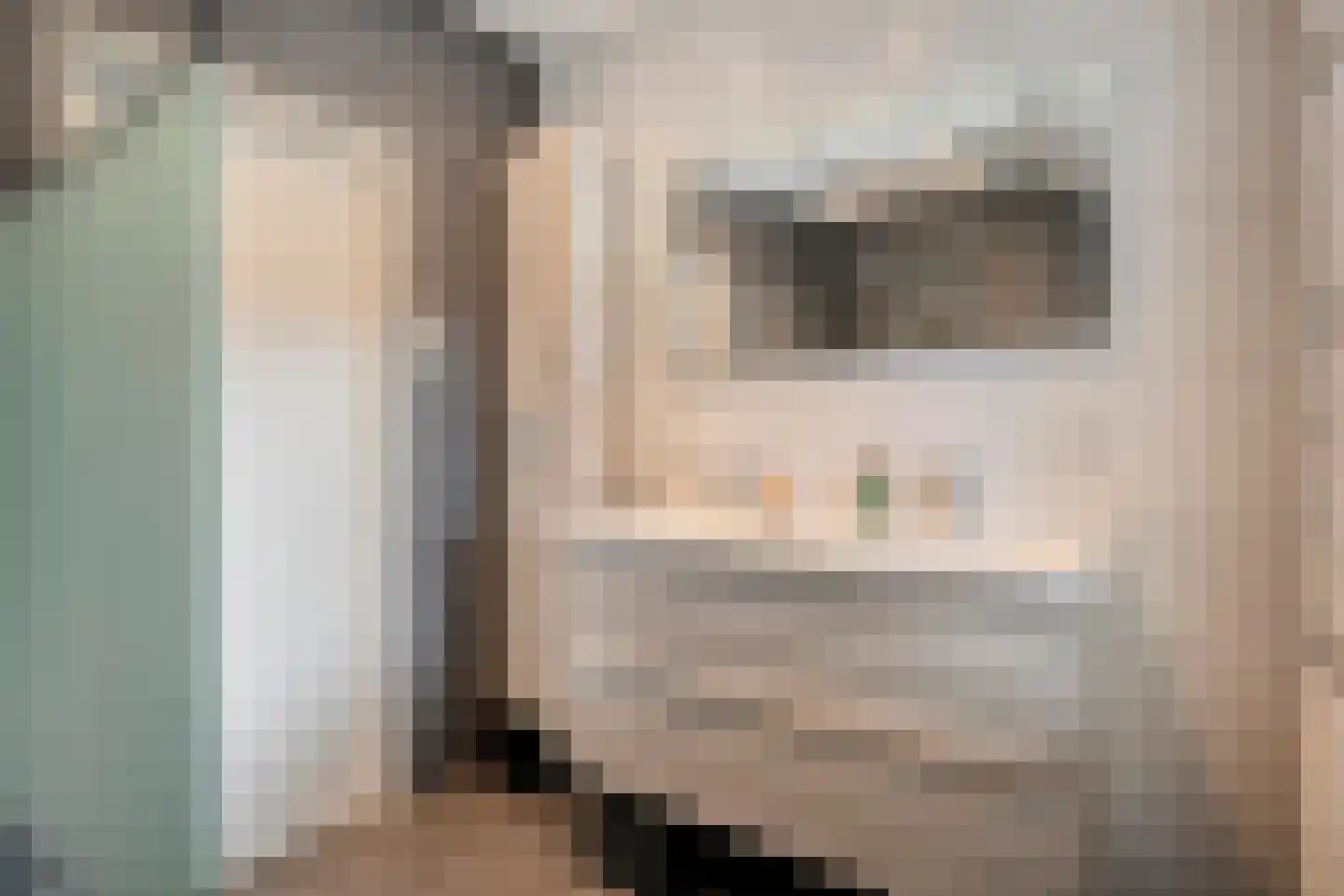 Boslaan 1 Balkbrug thumbnail 30