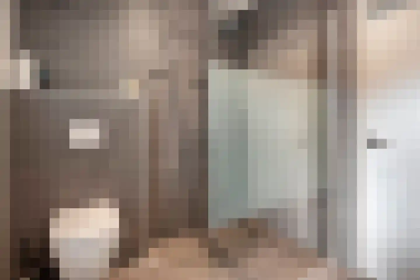 Boslaan 1 Balkbrug thumbnail 31