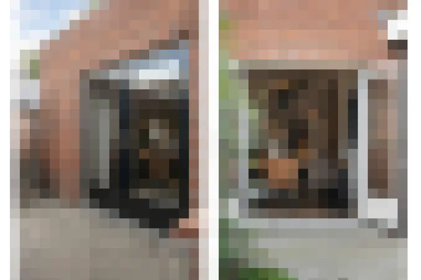 Boslaan 1 Balkbrug thumbnail 33