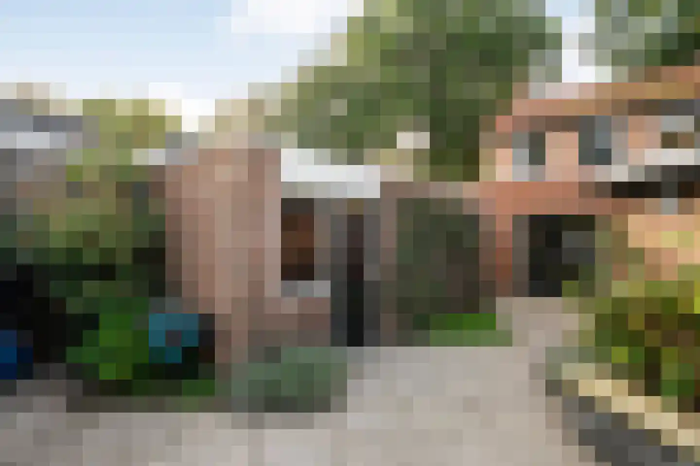 Boslaan 1 Balkbrug thumbnail 34