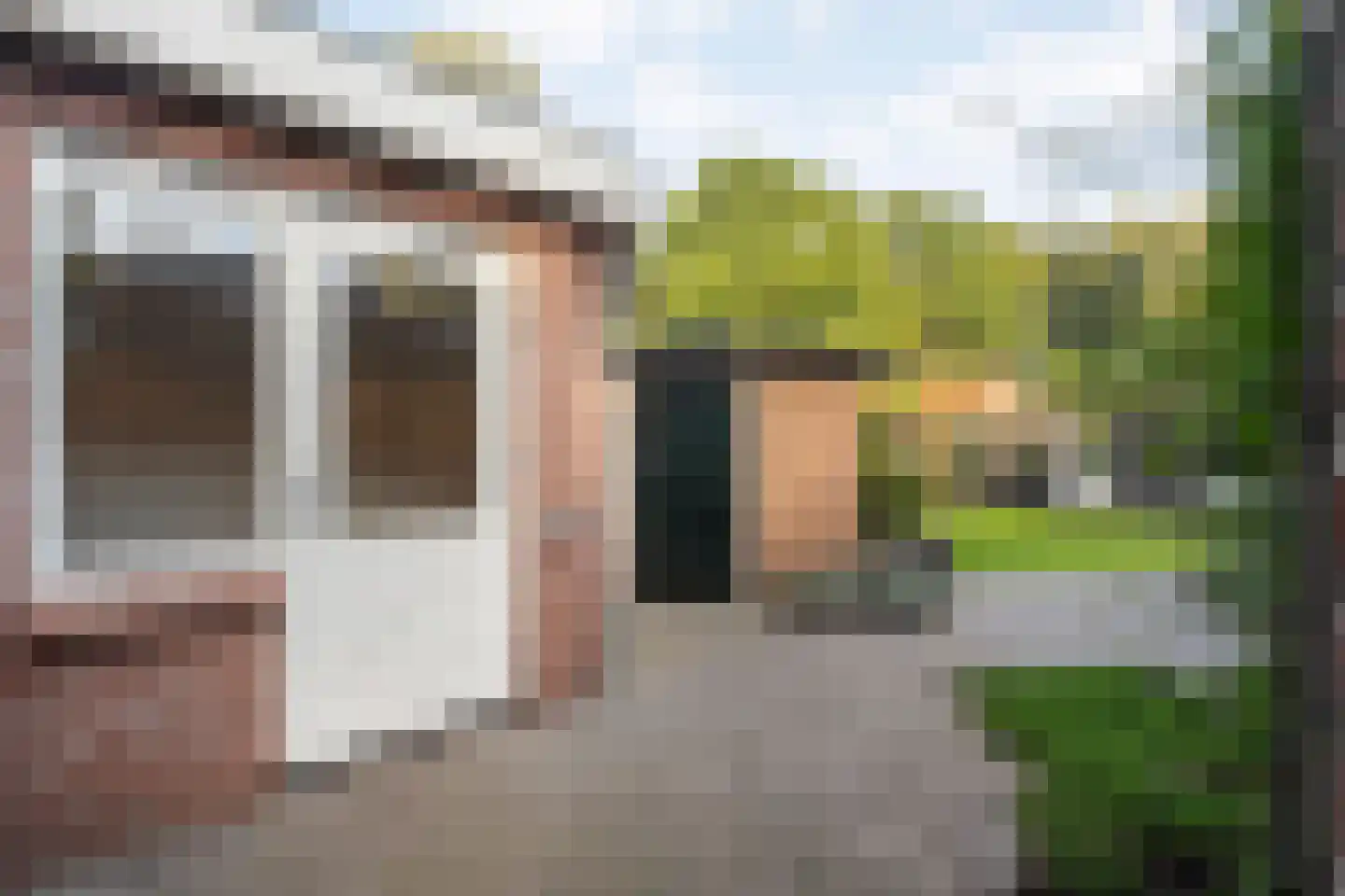 Boslaan 1 Balkbrug thumbnail 36