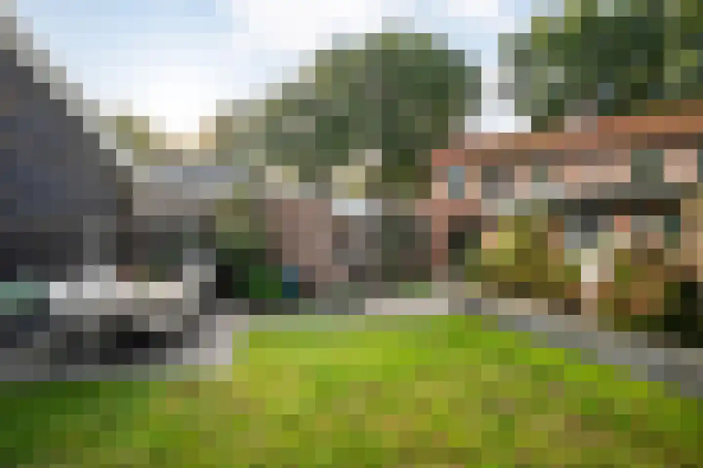 Boslaan 1 Balkbrug thumbnail 37