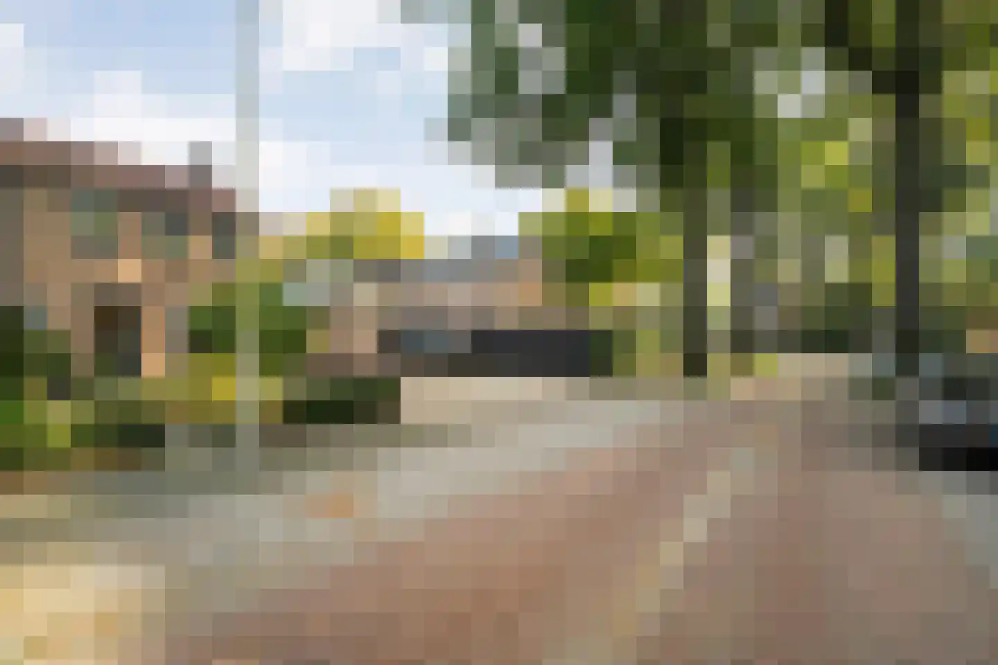 Boslaan 1 Balkbrug thumbnail 39
