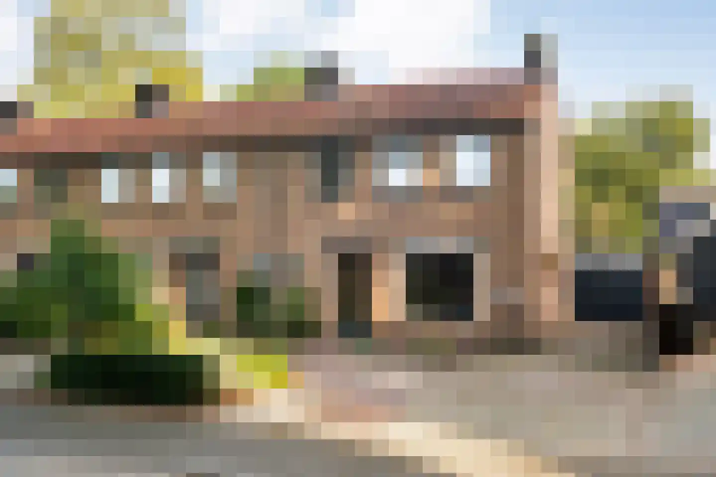 Boslaan 1 Balkbrug thumbnail 4