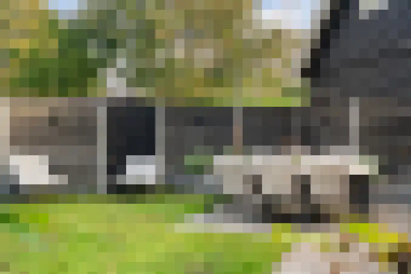 Boslaan 1 Balkbrug thumbnail 40