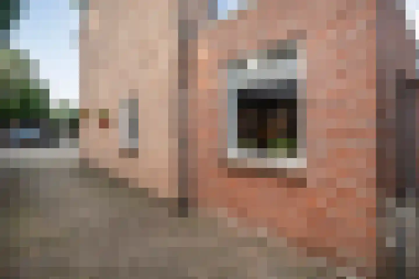 Boslaan 1 Balkbrug thumbnail 42