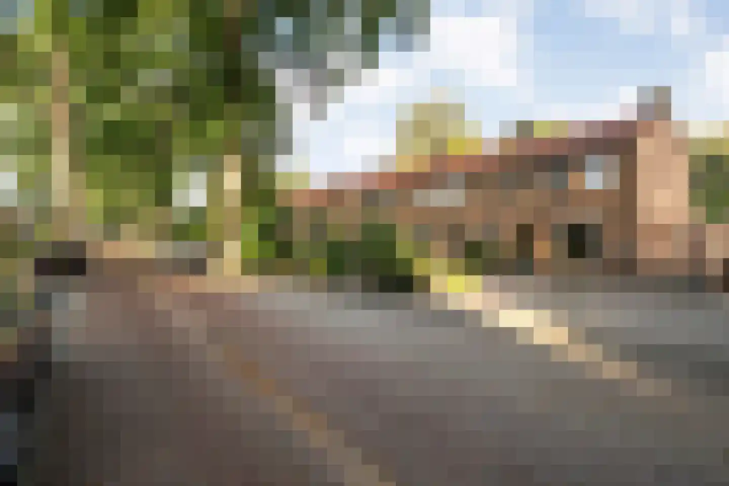 Boslaan 1 Balkbrug thumbnail 44