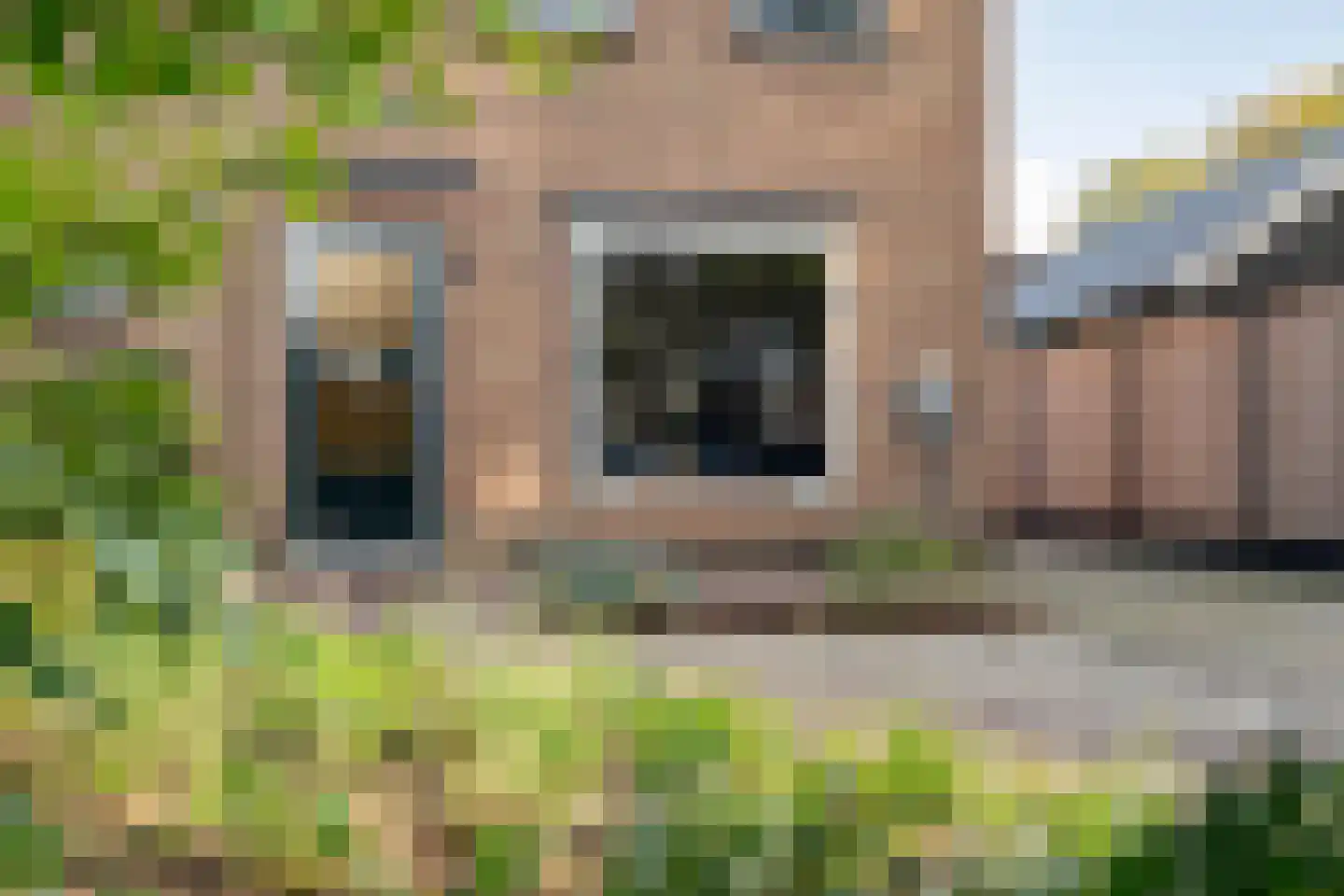 Boslaan 1 Balkbrug thumbnail 5