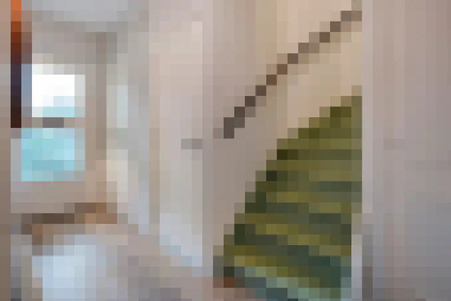 Boslaan 1 Balkbrug thumbnail 6