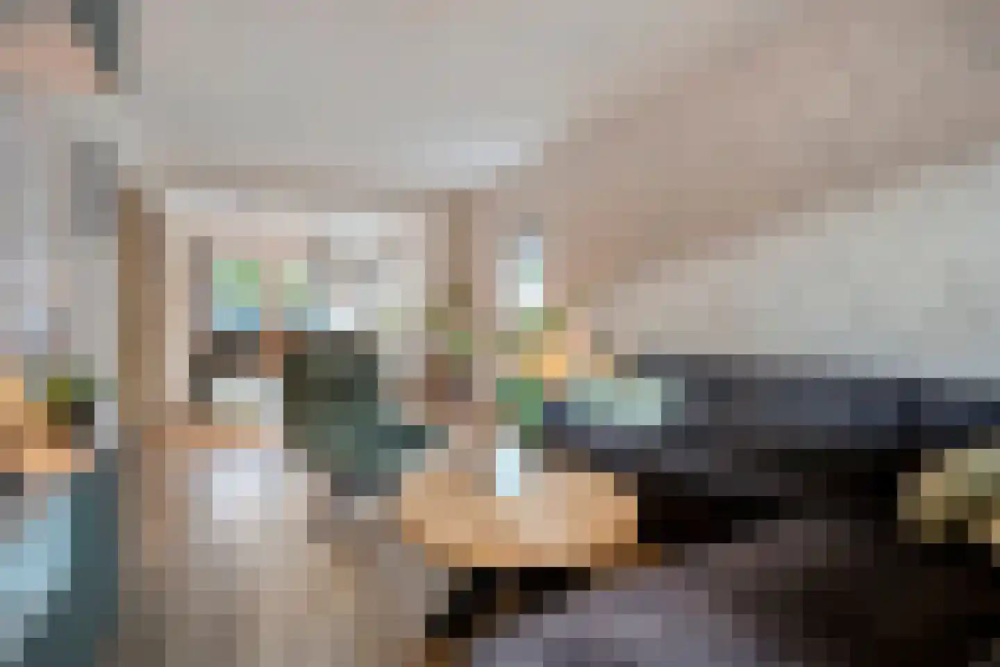Boslaan 1 Balkbrug thumbnail 8