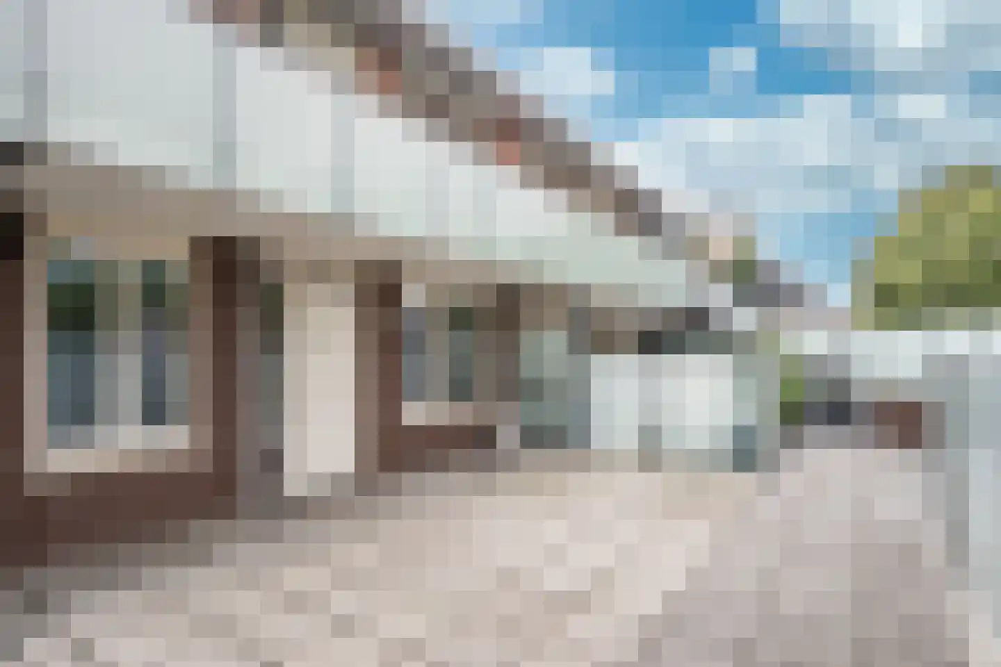 Boslaan 1 c Son en Breugel thumbnail 6