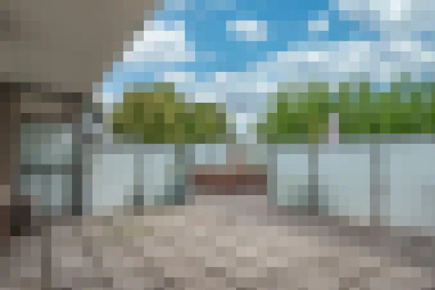 Boslaan 1 c Son en Breugel thumbnail 7