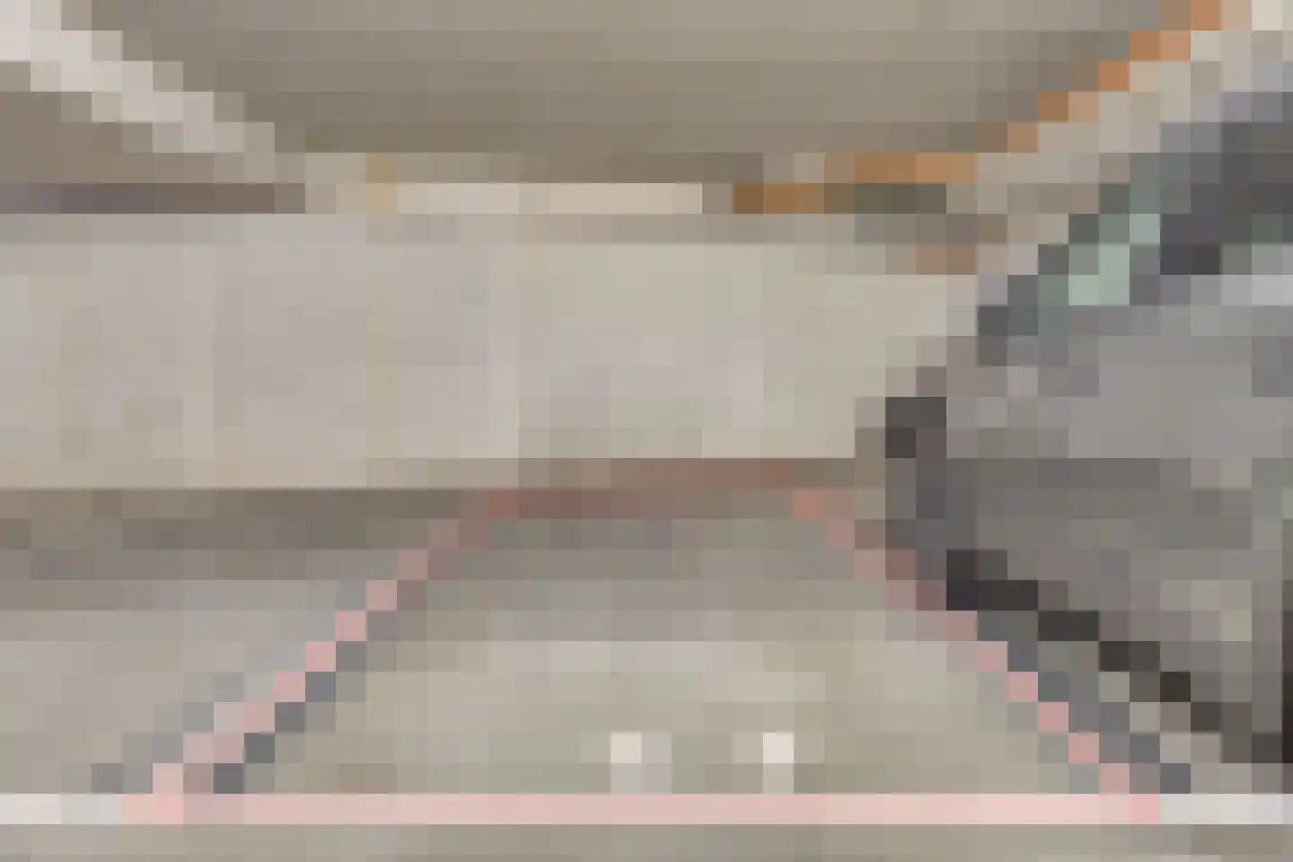 Boslaan 1 c Son en Breugel thumbnail 8