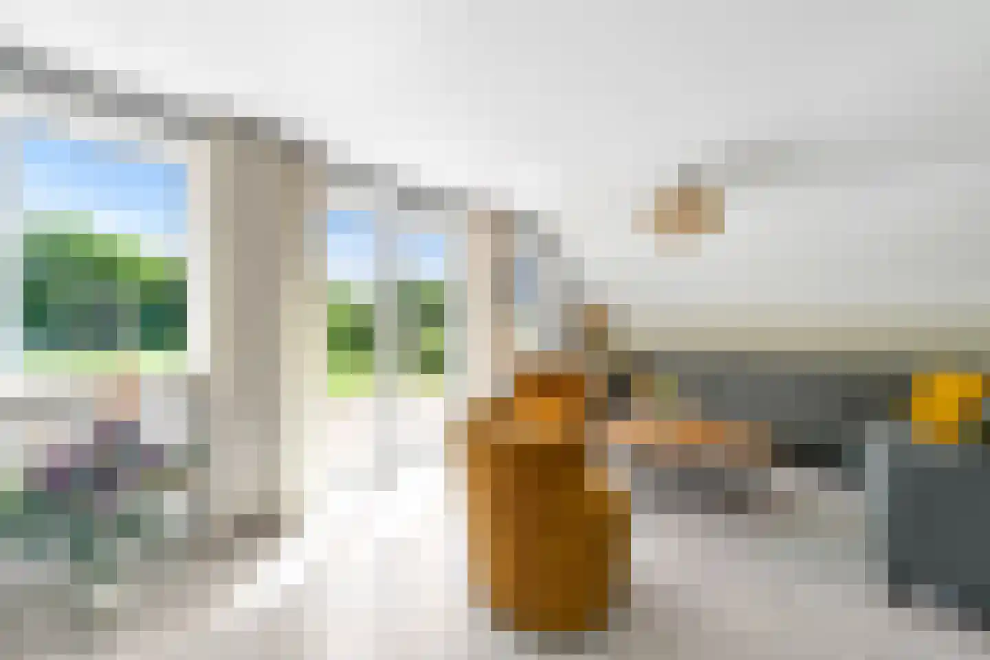 Boslaan 1 R104 Gramsbergen thumbnail 18