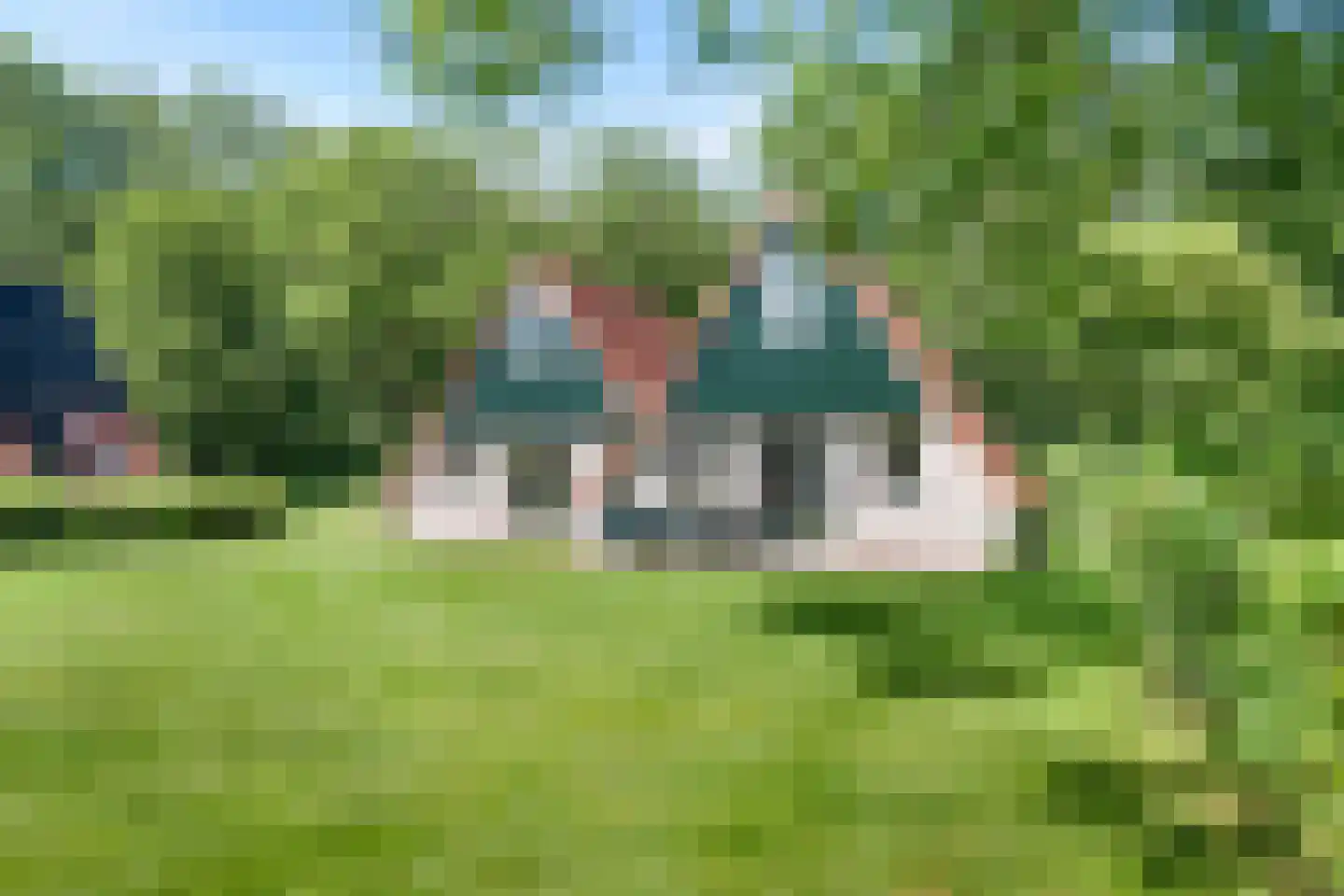 Boslaan 1 R104 Gramsbergen thumbnail 32