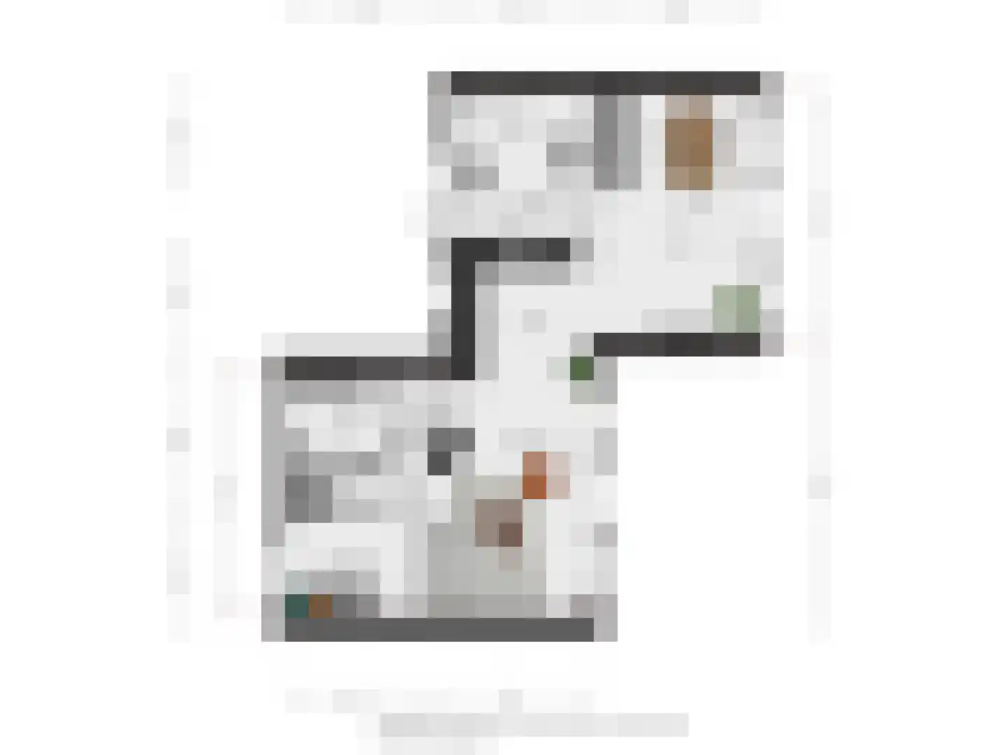 Boslaan 1 R104 Gramsbergen thumbnail 34