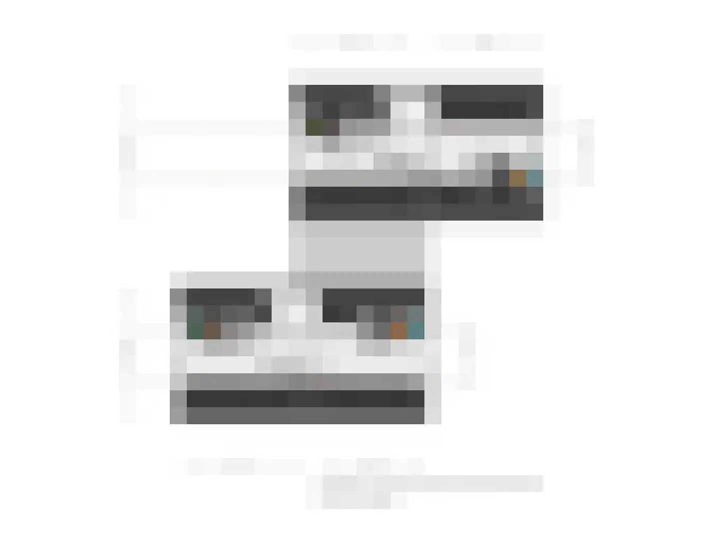 Boslaan 1 R104 Gramsbergen thumbnail 36