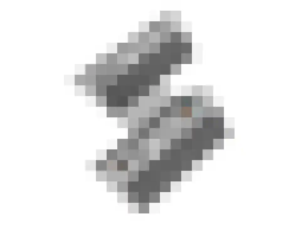 Boslaan 1 R104 Gramsbergen thumbnail 37