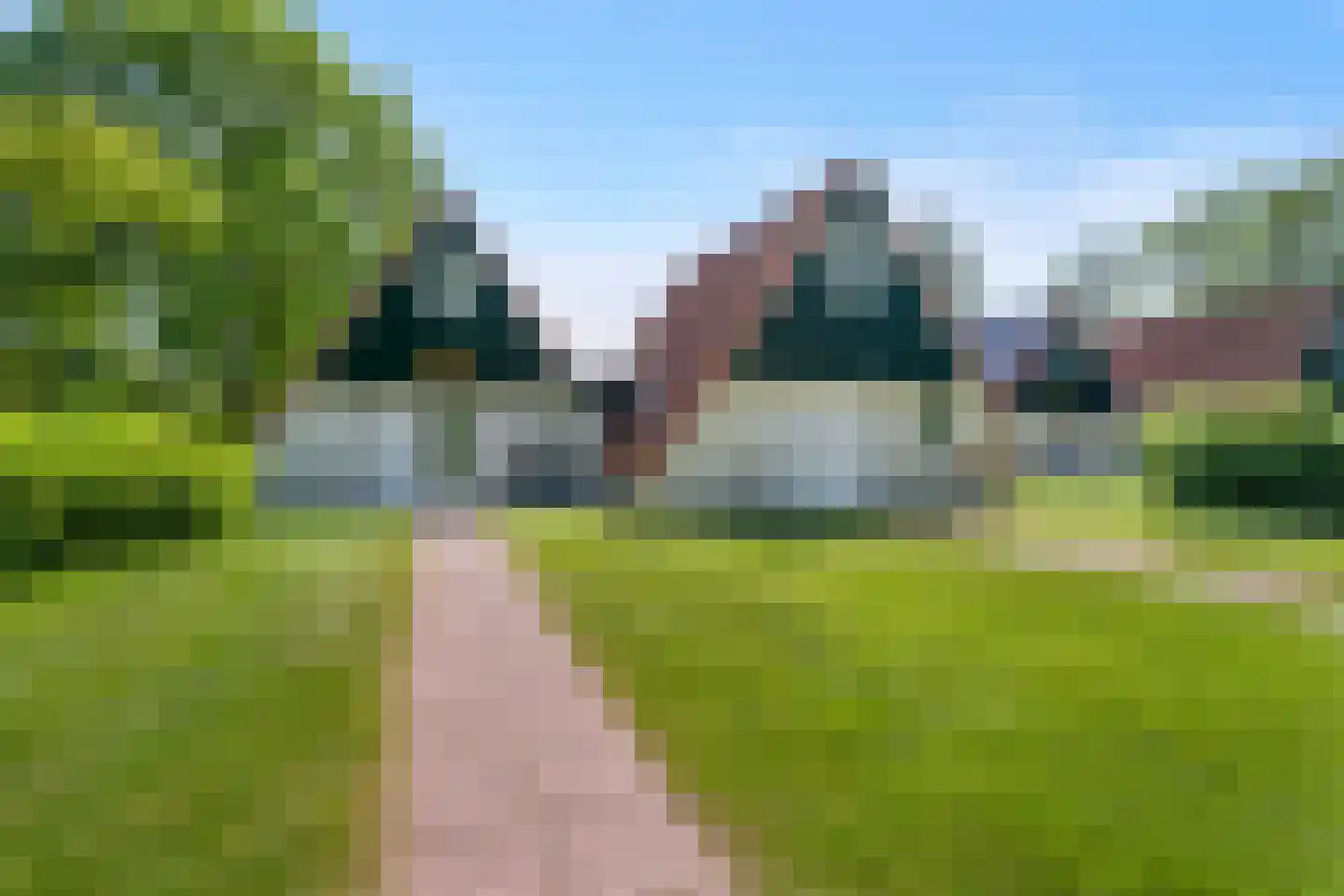Boslaan 1 R104 Gramsbergen thumbnail 5