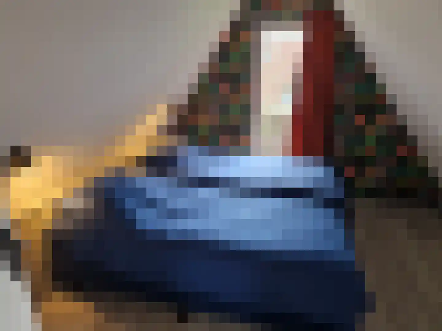 Boslaan 1 R117 Gramsbergen thumbnail 11